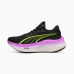 PUMA MagMax Nitro Ladies